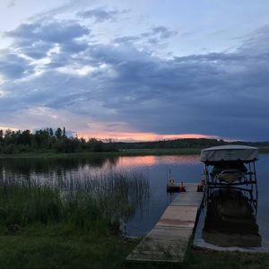 Meet your Posher, Maranda